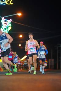 BIB: 43168
                            <button type="button" onclick="openModal(23165624)" class="btn btn-primary btn-sm float-right btn-popup" data-toggle="modal" data-target=".modal-high-quality">
                        <i class="fas fa-shopping-cart"></i> Add to Cart
                    </button>
                                            <button type="button" onclick="isThisMe(23165624, true)" class="btn btn-success btn-sm float-right btn-popup btn-isme hidden" data-toggle="tooltip" data-placement="bottom" title="นี่คือรูปของคุณใช่ไหม คลิกที่นี่เพื่อเอาเข้าอัลบั้ม">
                        <i class="fas fa-plus"></i> Add to album
                    </button>
                    <button type="button" onclick="isThisMe(23165624, false)" class="btn btn-warning btn-sm float-right btn-popup btn-isnotme hidden">
                        <i class="fas fa-ban"></i> Remove from album
                    </button>